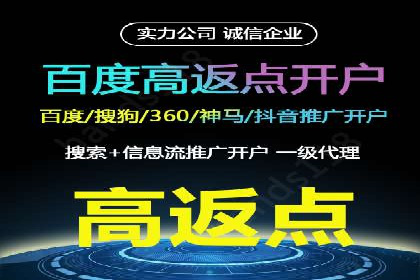 SEM外包公司案例：助力企业拓展海外市场