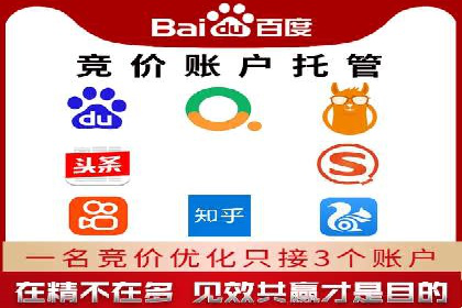 代理开户服务升级，助力客户快速成长