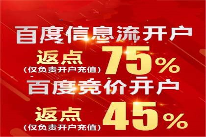 案例解析：百度推广优化，助力企业增长